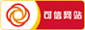 可信網(wǎng)站