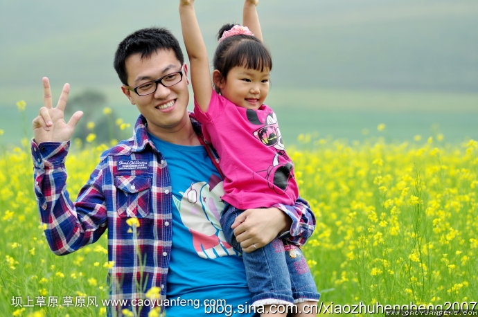 8月6日豐寧壩上游