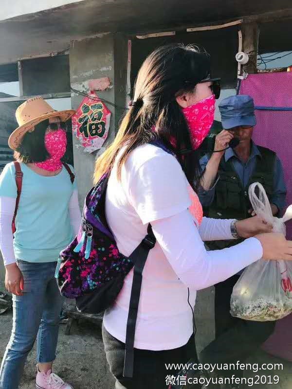 北京順義博文教育草原軍事夏令營