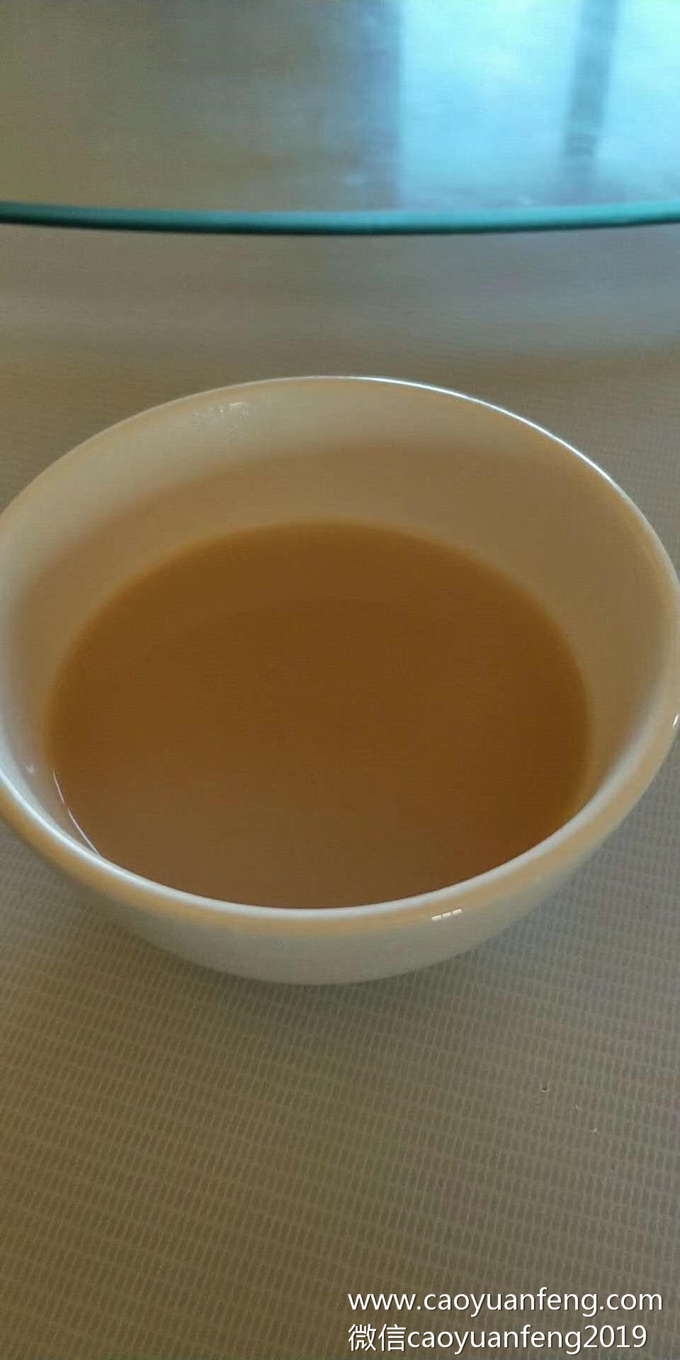 蠢魚親子書屋草原夏令營(yíng)
