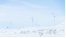 冬季壩上攝影美景