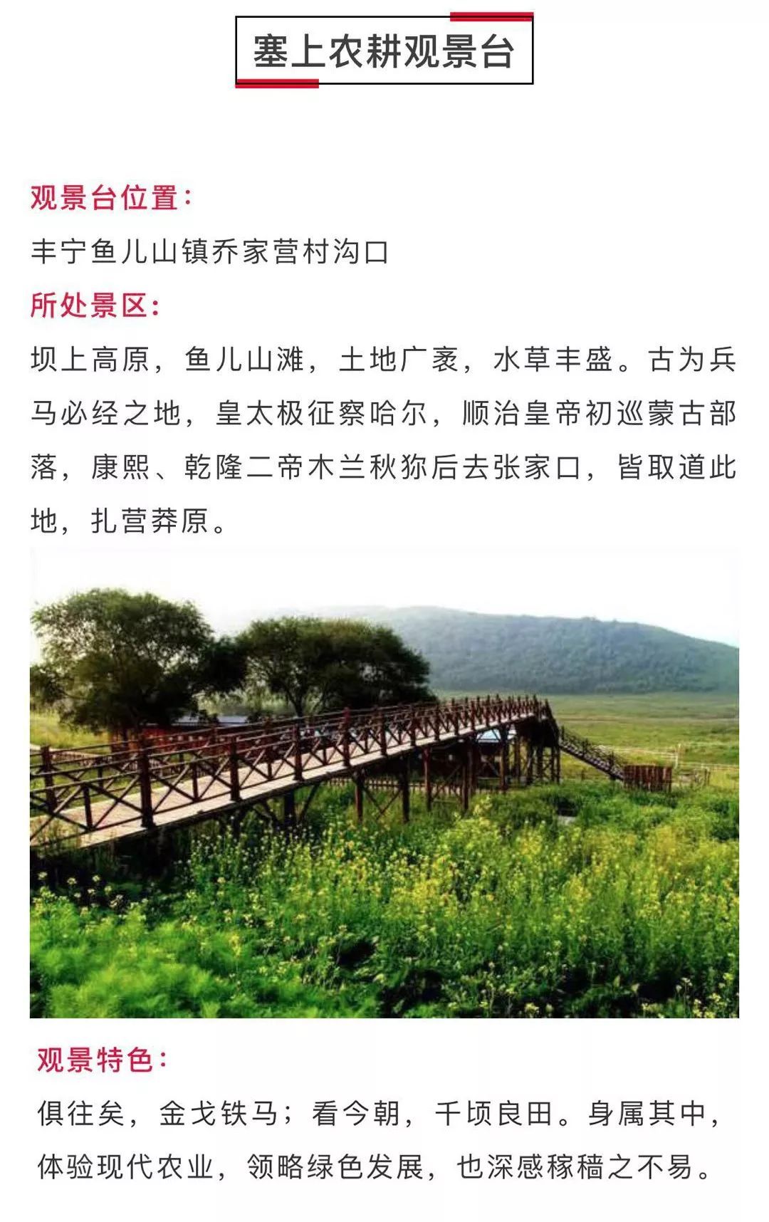 國(guó)家一號(hào)風(fēng)光大道自駕攻略
