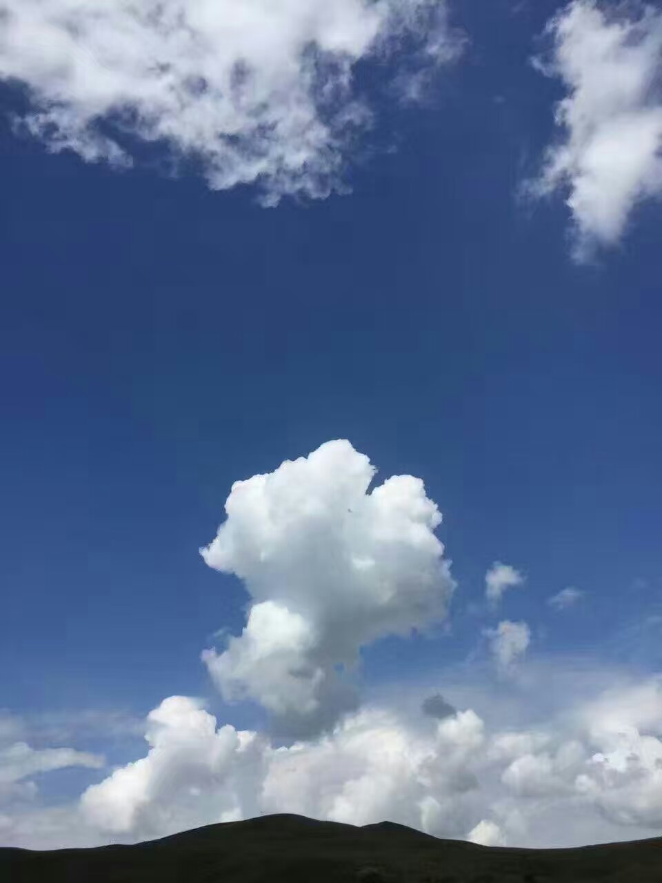 閎約國際設(shè)計(jì) 9月豐寧壩上團(tuán)建三日行