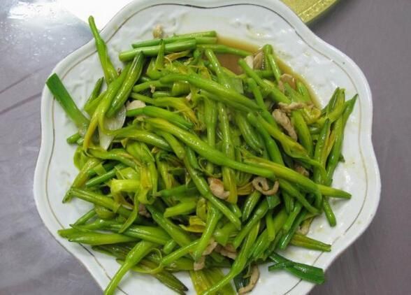 游離在塞北的壩上草原