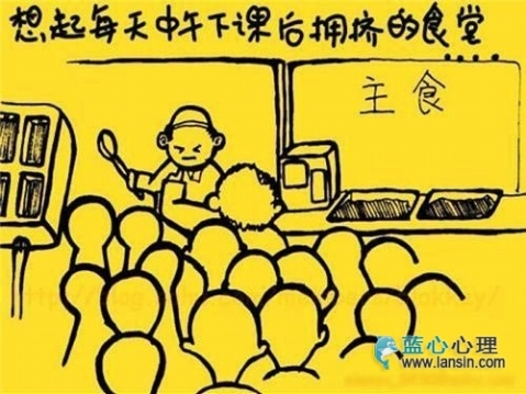 畢業(yè)旅行好去處 壩上旅行攻略