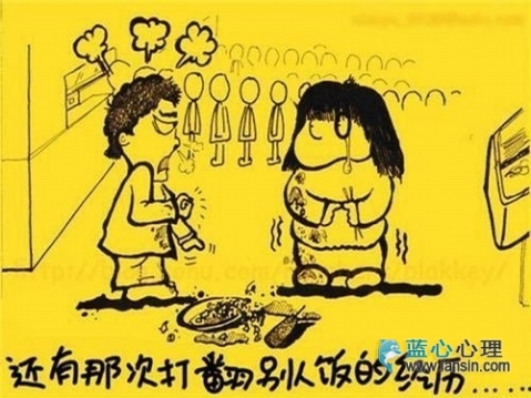 畢業(yè)旅行好去處 壩上旅行攻略