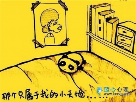 畢業(yè)旅行好去處 壩上旅行攻略