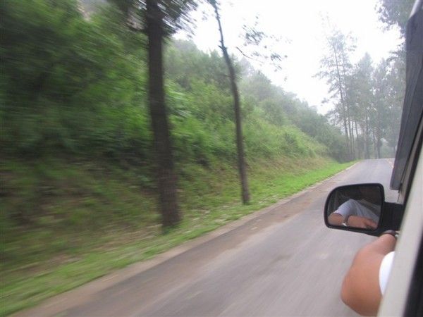 豐寧壩上旅游攻略圖片