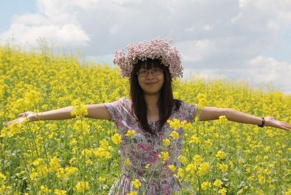豐寧壩上景點(diǎn)圖片