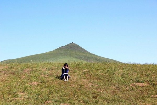 豐寧壩上旅游攻略圖片