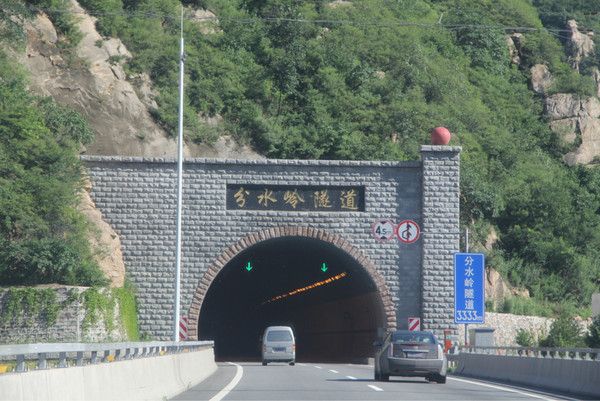 豐寧壩上圖片