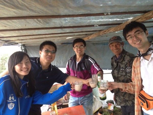 豐寧壩上旅游攻略圖片