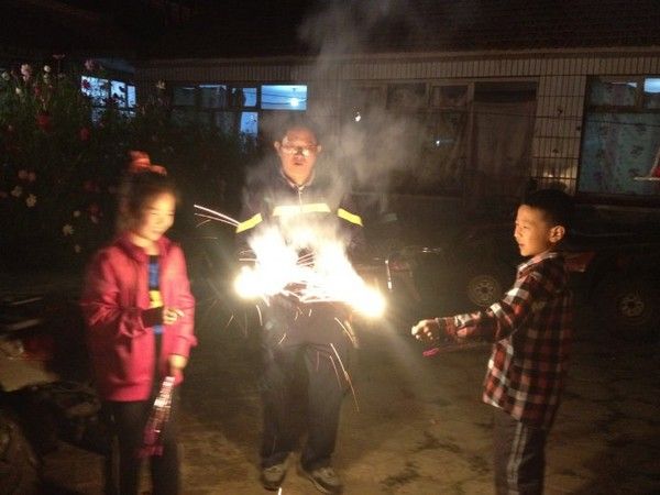 豐寧壩上圖片