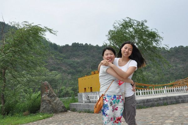 豐寧壩上旅游攻略圖片