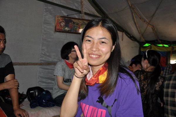 豐寧壩上旅游攻略圖片