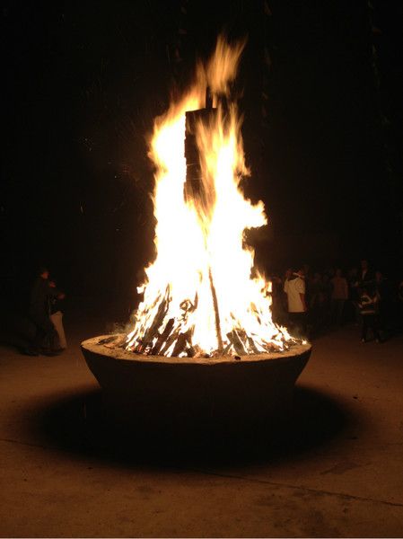 豐寧壩上景點(diǎn)圖片