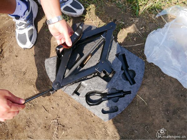 豐寧壩上旅游攻略圖片