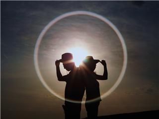 回顧08年壩上完美之旅！哼唱著卓瑪~一路狂奔上山坡！