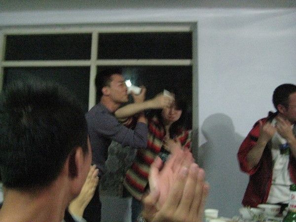 豐寧壩上圖片