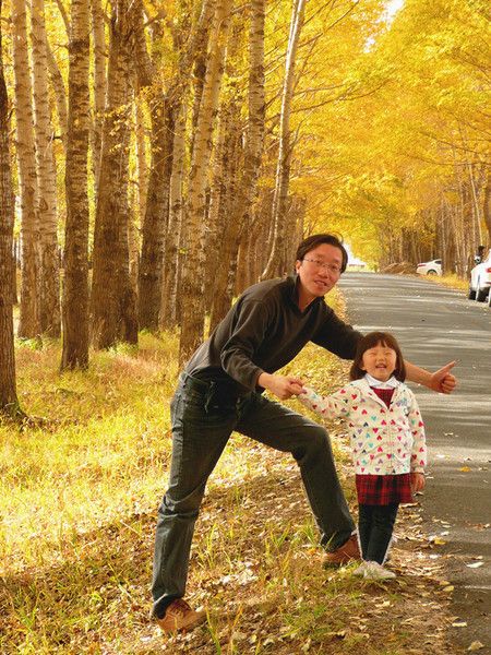 豐寧壩上旅游攻略圖片
