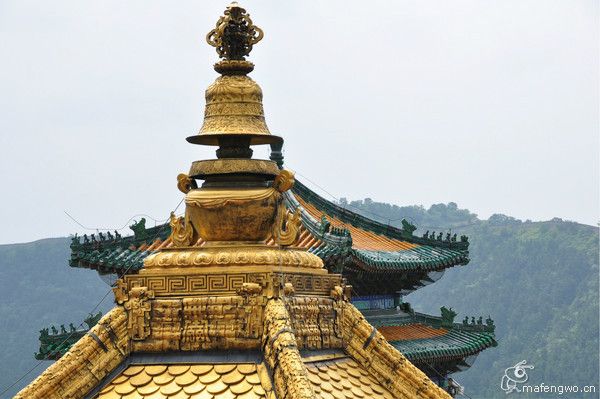 豐寧壩上圖片
