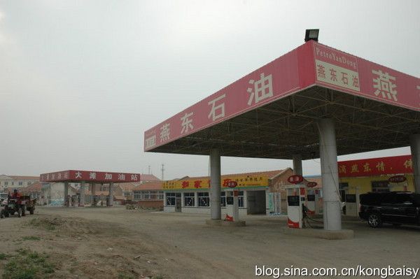 豐寧壩上旅游攻略圖片