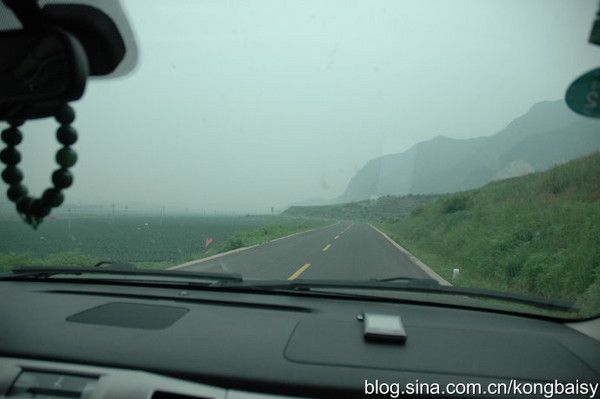 豐寧壩上旅游攻略圖片