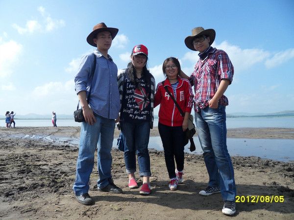 豐寧壩上旅游攻略圖片