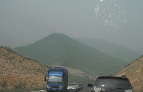 豐寧壩上景點(diǎn)圖片