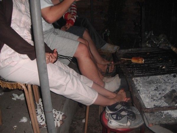 豐寧壩上景點(diǎn)圖片