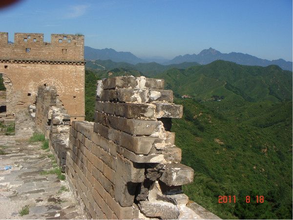 豐寧壩上旅游攻略圖片