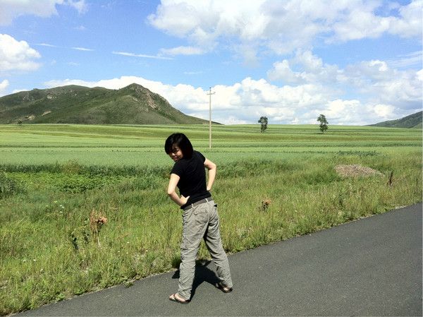 豐寧壩上旅游攻略圖片