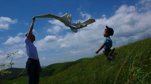 豐寧壩上旅游攻略圖片