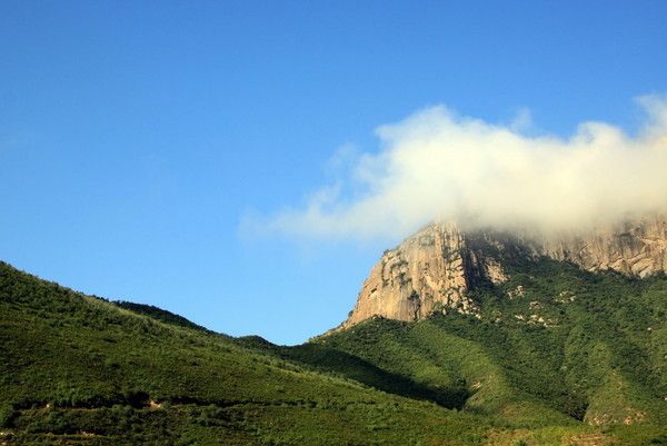 豐寧壩上旅游攻略圖片
