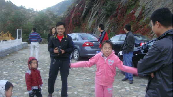 豐寧壩上景點(diǎn)圖片