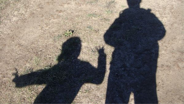 豐寧壩上自助游圖片