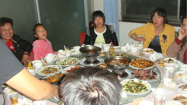 豐寧壩上景點(diǎn)圖片