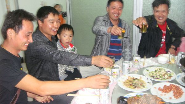 豐寧壩上旅游攻略圖片