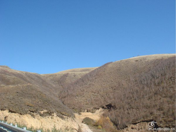 豐寧壩上旅游攻略圖片