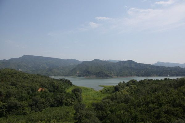 豐寧壩上旅游攻略圖片