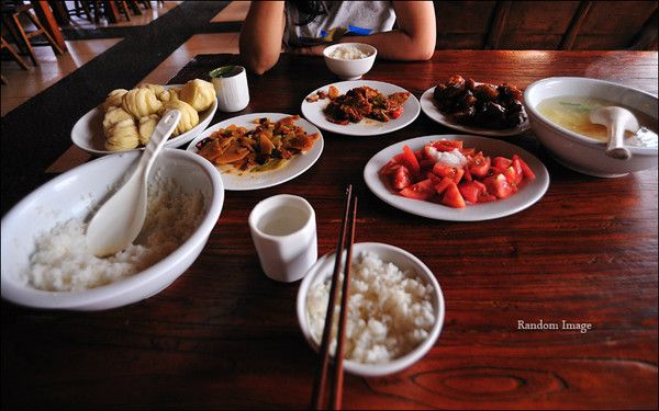 豐寧壩上景點(diǎn)圖片