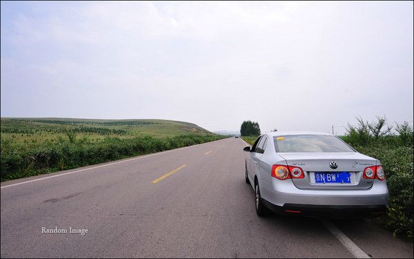 豐寧壩上旅游攻略圖片