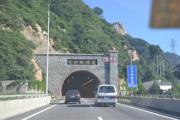 豐寧壩上旅游攻略圖片