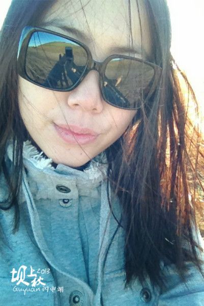 豐寧壩上旅游攻略圖片