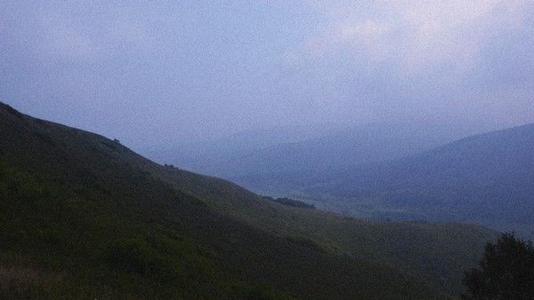 豐寧壩上景點(diǎn)圖片