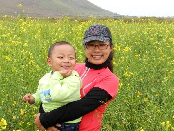 豐寧壩上景點(diǎn)圖片