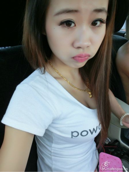 豐寧壩上景點圖片