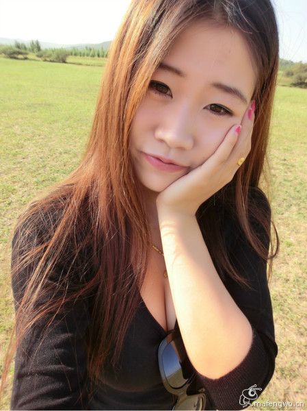 豐寧壩上景點圖片