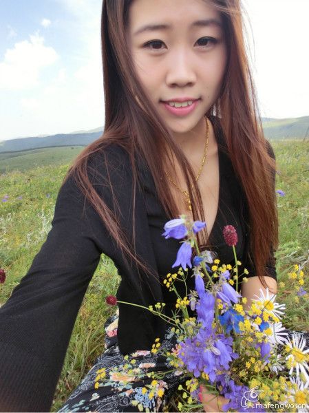 豐寧壩上旅游攻略圖片