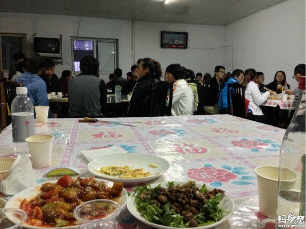 豐寧壩上圖片